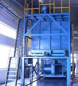 �X�Ͻ���t